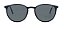 JAGUAR 37613 6100 52-OCULOS DE SOL POLARIZADO - Imagem 2