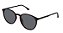JAGUAR 37613 6100 52-OCULOS DE SOL POLARIZADO - Imagem 1