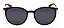 JAGUAR 36835 2100 GRS 53 - OCULOS DE GRAU COM CLIP ON POLARIZADO - Imagem 3