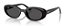 RAY BAN RB4441D 667787 53 - ÓCULOS DE SOL - Imagem 1