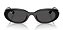 RAY BAN RB4441D 667787 53 - ÓCULOS DE SOL - Imagem 2