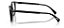 OLIVER PEOPLES OV5298U 1465 FINLEY ESQ. 51 - ÓCULOS DE GRAU - Imagem 3