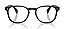 OLIVER PEOPLES OV5298U 1465 FINLEY ESQ. 51 - ÓCULOS DE GRAU - Imagem 2