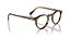 OLIVER PEOPLES OV5186 1689 GREOGORY PECK 47 - ÓCULOS DE GRAU - Imagem 3