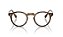 OLIVER PEOPLES OV5186 1689 GREOGORY PECK 47 - ÓCULOS DE GRAU - Imagem 4