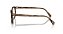 OLIVER PEOPLES OV5186 1689 GREOGORY PECK 47 - ÓCULOS DE GRAU - Imagem 2