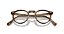 OLIVER PEOPLES OV5186 1689 GREOGORY PECK 47 - ÓCULOS DE GRAU - Imagem 5