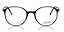 SILHOUETTE SPX 2953 75 9030 51 - ÓCULOS DE GRAU - Imagem 2