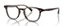 OLIVER PEOPLES OV5481U 1741 47 -ÓCULOS DE GRAU - Imagem 1
