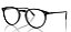 OLIVER PEOPLES OV5183 1005L O´MARLEY 47 - ÓCULOS DE GRAU - Imagem 1