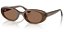 RAY BAN RB4441D 677973 53 - ÓCULOS DE SOL - Imagem 1