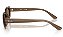 RAY BAN RB4441D 677973 53 - ÓCULOS DE SOL - Imagem 3