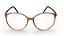SILHOUETTE SPX 1614 75 2530 53 - ÓCULOS DE GRAU - Imagem 2