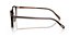 OLIVER PEOPLES OV5004 1795 RILEY-R 47 - ÓCULOS DE GRAU - Imagem 2