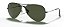 RAYBAN RB3026L AVIATOR ARGE L2821 62 - ÓCULOS DE SOL - Imagem 1