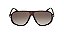 TOM FORD GUILLAUME TF1208 52K 61 - ÓCULOS DE SOL - Imagem 2