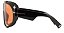 TOM FORD RELLEN TF1093 01E PHOTOCHROMIC 71 - ÓCULOS DE SOL - Imagem 2