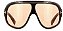 TOM FORD RELLEN TF1093 01E PHOTOCHROMIC 71 - ÓCULOS DE SOL - Imagem 3