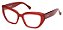 MAX MARA MM5135 066 53 - ÓCULOS DE GRAU - Imagem 1