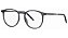 TOMMY HILFIGER TH 2021 KB7 51 - ÓCULOS DE GRAU - Imagem 1