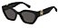 TOMMY HILFIGER TH1979/S 807IR 54- ÓCULOS DE SOL - Imagem 1