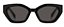TOMMY HILFIGER TH1979/S 807IR 54- ÓCULOS DE SOL - Imagem 2