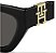 TOMMY HILFIGER TH1979/S 807IR 54- ÓCULOS DE SOL - Imagem 3