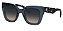 TOMMY HILFIGER TH 2051/S PJPI4 50 - ÓCULOS DE SOL - Imagem 1