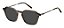 TOMMY HILFIGER TH 2132/S 09QIR 53- ÓCULOS DE SOL - Imagem 1
