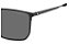 TOMMY HILFIGER TH 2272/S TI7M9 56 - ÓCULOS DE SOL - Imagem 3
