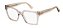 TOMMY HILFIGER TH2103 35J 140 52- ÓCULOS DE GRAU - Imagem 1