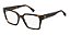 TOMMY HILFIGER TH2103 086 52 - ÓCULOS DE GRAU - Imagem 1