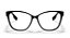 BURBERRY BE2345 3001 54 - ÓCULOS DE GRAU - Imagem 3
