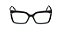 TOM FORD TF5991-B ECO 001 55 - ÓCULOS DE GRAU - Imagem 3