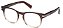 ERMENEGILDO ZEGNA EZ5268 050 51 - ÓCULOS DE GRAU - Imagem 1