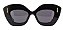 LOEWE LW40127I 01A 48- ÓCULOS DE SOL - Imagem 3