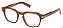 ERMENEGILDO ZEGNA  EZ5282 045 50- ÓCULOS DE GRAU - Imagem 1
