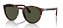 PERSOL PO3152-S 9015/31 52-ÓCULOS DE SOL - Imagem 1