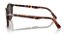 PERSOL PO3152-S 9015/31 52-ÓCULOS DE SOL - Imagem 2
