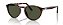 PERSOL PO3092-S-M 9015/31 50-ÓCULOS DE SOL - Imagem 1
