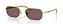PERSOL PO1020-S 1129/53 57-ÓCULOS DE SOL - Imagem 1