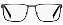 TOMMY HILFIGER TH2204 09V 57-ÓCULOS DE GRAU - Imagem 2