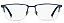 TOMMY HILFIGER TH1917 FLL 54-ÓCULOS DE GRAU - Imagem 2