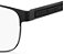 TOMMY HILFIGER TH2090 003 54-ÓCULOS DE GRAU - Imagem 2