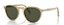 PERSOL PO3286-S 1169/31 52 - ÓCULOS DE SOL - Imagem 1