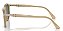 PERSOL PO3286-S 1169/31 52 - ÓCULOS DE SOL - Imagem 2