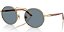 PERSOL PO1019-S 1132/56 53 - ÓCULOS DE SOL - Imagem 1
