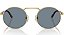 PERSOL PO1019-S 1132/56 53 - ÓCULOS DE SOL - Imagem 2