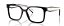 PRADA PR B03V 16K-101 54 - ÓCULOS DE GRAU - Imagem 1