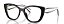 PRADA PR B04V 16K-101 53 - ÓCULOS DE GRAU - Imagem 1